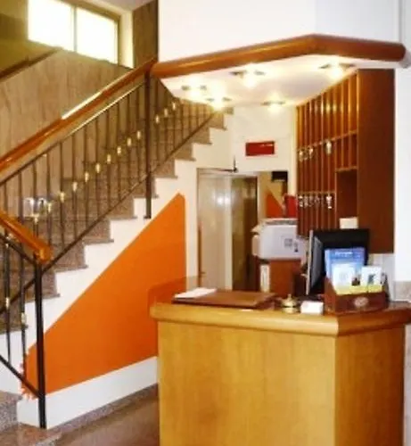 Sport Otel Portogruaro