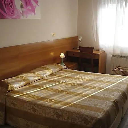 Sport Hotel