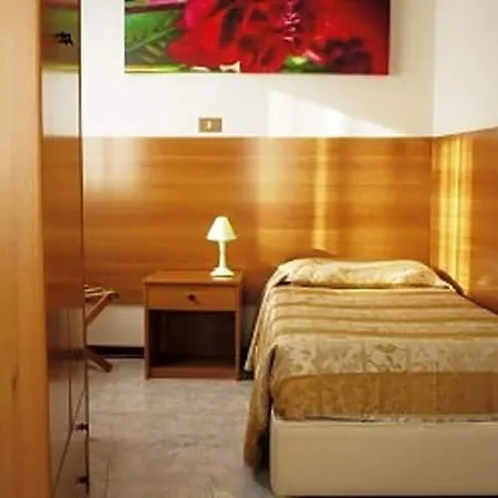 Hotel Sport Portogruaro