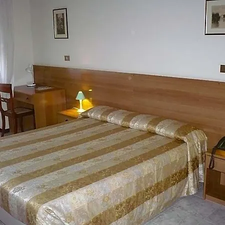 Hotel Sport Portogruaro